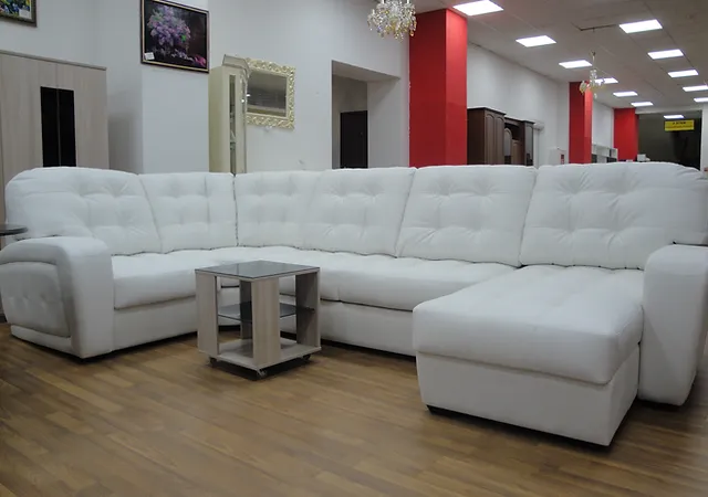 Salony Mebeli Rossiya Indigoran Fabrika Mebeli