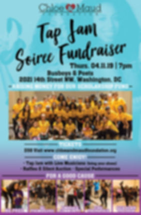 Jam Fundraiser_flyer_web.jpg