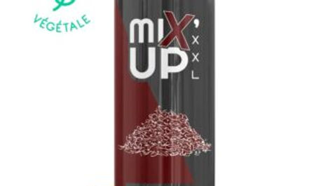 Mix up XXL - London - à partir de 10.90€ le 60ml, Booster inclus