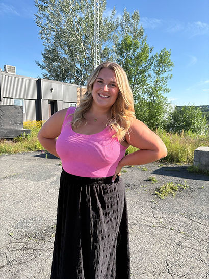 7d071613-ea2e-4b79-a385-f1376e4279aa (1).jfif