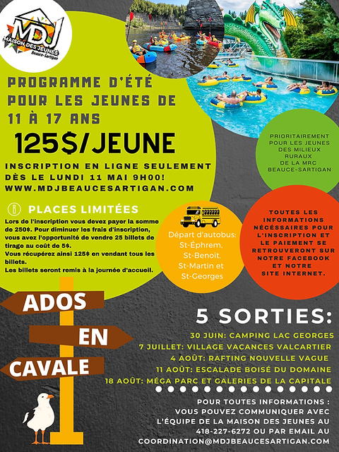 Ados en cavale (7).png