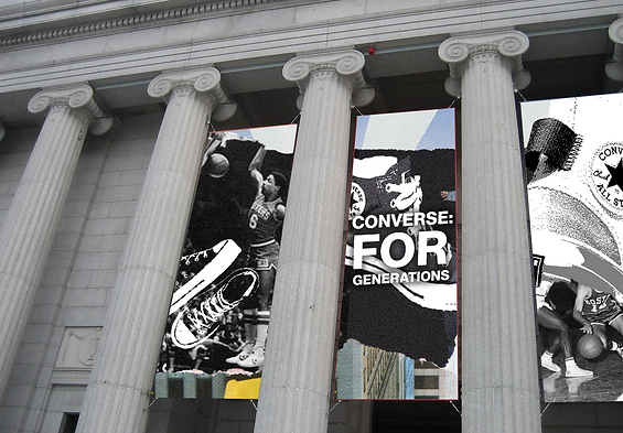 mfaconversebanners.png