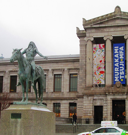 2018_Museum_of_Fine_Arts_Boston_Huntington_Avenue_facade_from_southeast.jpg