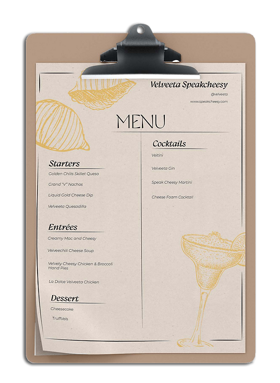 menumockup.png
