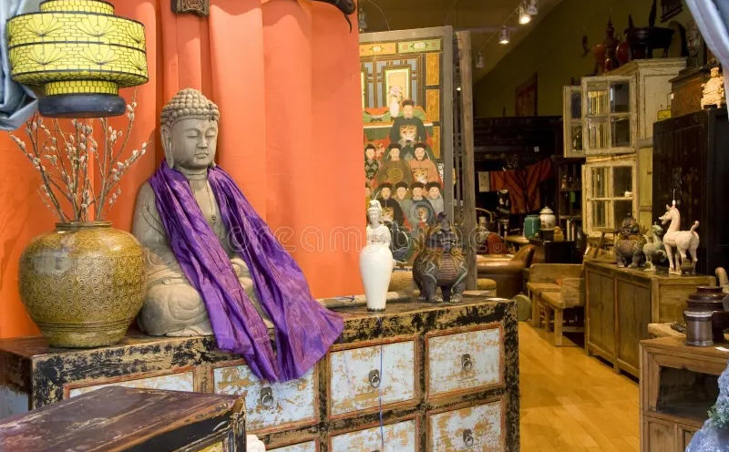 Antique Collection.jpg