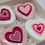 Thumbnail: Limited Edition Valentine's Bath Bomb Gift Box