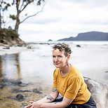 Rawson, Jane - credit Eddie Safarik - Jane Rawson.jpg