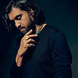Omar Musa.jpg