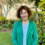 Dr Judy Friedlander - Judy Friedlander.jpg
