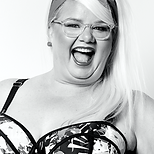 Winchester Briony (1) - Bree Winchester.png