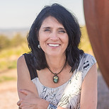 K Viggers credit Michelle Higgs Novel Photographic - Karen Viggers.jpg
