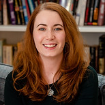 MARSKE FREYA - photo credit K Arnold - Freya Marske.jpg