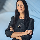 Irma_Gold_headshot2 - Irma Gold.jpg