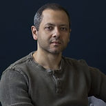 Omar El Akkad.jpg