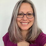 FULLER, LISA - Lisa Fuller.jpg