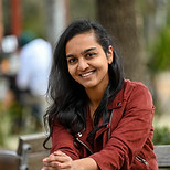 Zoya Patel Headshot_edited.jpg