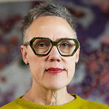 Croft, Brenda_2023 - Brenda Croft.jpg