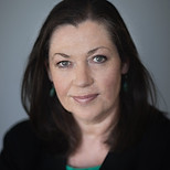 Karen Middleton.jpg