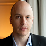 author color - Lev Grossman.jpg