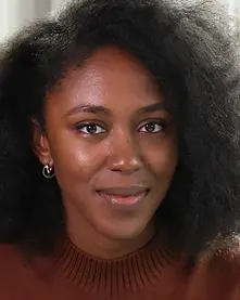 BROWN, Natasha (1).webp