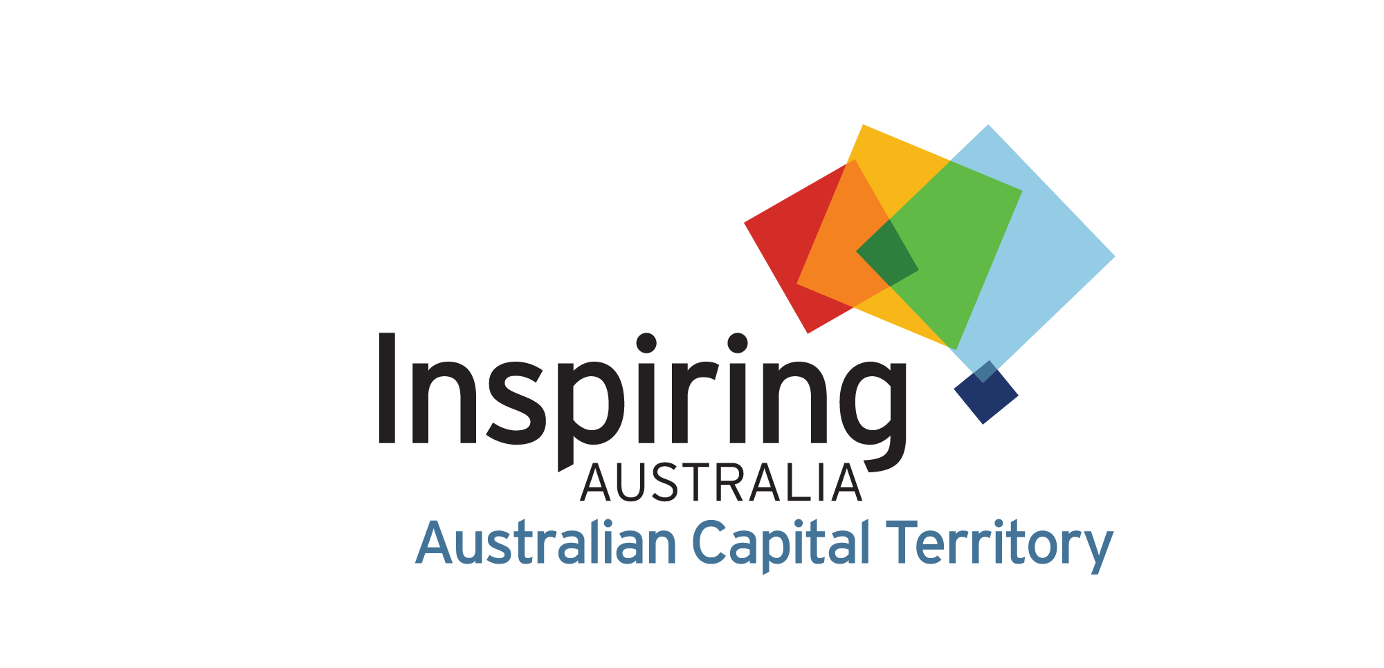 IA logo ACT colour large.gif