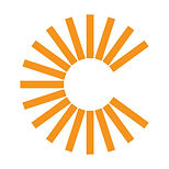CWF-logo.jpg