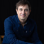 Trent Dalton_ Credit David Kelly 2023 - Kimberley Allsopp.jpg
