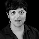 Rai Natasha Photo credit Hugh Hogan - Natasha Lawrence.jpg