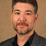 Gavin Fang.jpg