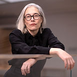 Sophie Gee_edited.jpg