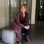 CROSS ERIN_Portrait.jpg