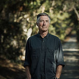 Garry Disher 08 by Darren James_edited.j