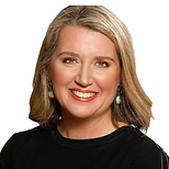 Adrienne Francis.png