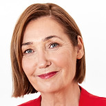 Wilkinson Marian - marian wilkinson.jpg