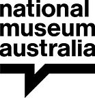 NMA_Logo_Primary_Pos_Black.jpg