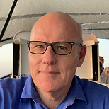 John Lyons.jpg