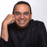 SHARMA, ANUPAM - Raunak Dhupar.jpg