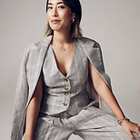Mel Leong.jpg