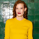 GORMAN, ALYX - photo credit Katje Ford - Alyx Gorman.jpg