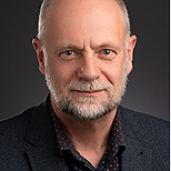 Martin Dolan.png
