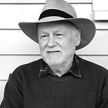 David Day_author pic_credit Emily Day.jpg