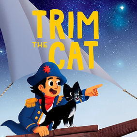 Trim the Cat - Cover_130625 (1)_edited.j