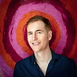 Fred Smith credit Geoff Dunn - iainfredsmith.jpg
