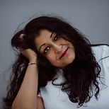 Mithila Gupta.jpeg