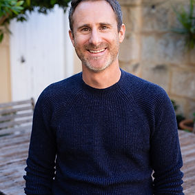 Craig-websize-1296 -credit Daniel Grant.jpg