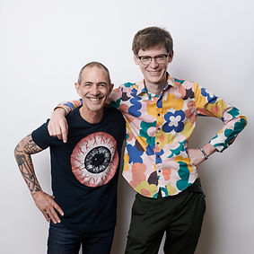 Andy and Bill.jpg