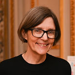 Ursula Dubosarsky 2025 hi res headshot small (1).jpg