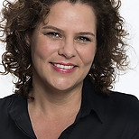 Cassie McCullagh.jpg