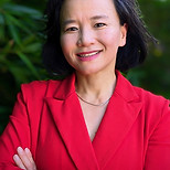 Cheng, Lei - Lei Cheng.jpg