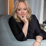 Brigid Delaney.jpg